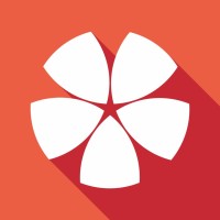 Barev Armenia Tours logo - Similar company to Bvik/ Բվիկ Կրթական Հիմնադրամ