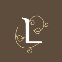 Lumiê -Saúde e Bem-Estar logo - Similar company to Ponto Vitae Saúde E Bem Estar