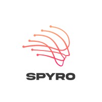 Spyro Entertainment
