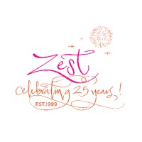 Zest Events Ltd logo - Similar company to Zest Events
