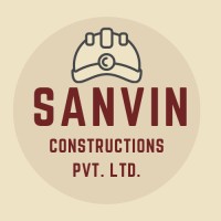 SanVin Constructions Pvt. Ltd. logo - Similar company to Désavous