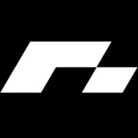 Ramraver Interactive Ag