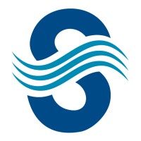 SustainaSea Blue Economy Advisors logo - Similar company to Blue Ocean Harvest