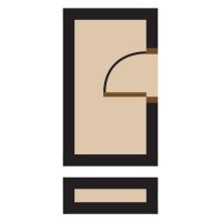 Gagas Studio logo - Similar company to Ruang'E Studio 37A