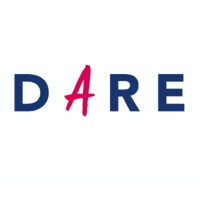 Dare Program Iec