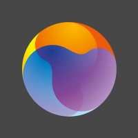 Adylog S.A.S. logo - Similar company to Toptec Sa