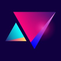 LeonidasEsteban.com logo - Similar company to Bloy
