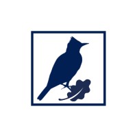 Larks Leaf Asset Management logo - Similar company to Equi Global