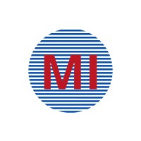 Multiware Infotech Private Limited logo - Similar company to Dragon Techsolutions