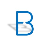Lester Barreras, C.P.A., P.A.