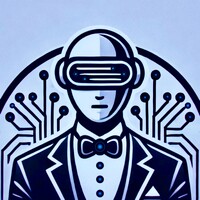 Digitabutler Solutions logo - Similar company to Devtom Inc.