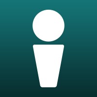 SuiteClerk logo - Similar company to El Código Del Amor