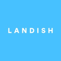 Landish - The Smarter Food Company logo - Similar company to Teangle