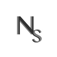 NovuScore LLC logo - Similar company to Softcom Solution(Lko)