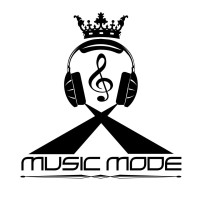 Stichting Music Mode
