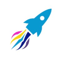 Better_Digital_Systems logo - Similar company to Brave Norge