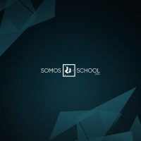 DjSchool Chile logo - Similar company to Rfa Corp