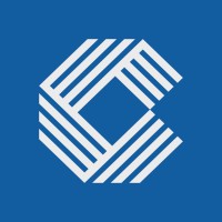 Canvas Realty logo - Similar company to Canvas Group