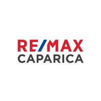 Remax Caparica