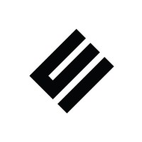SQUARE SPORTS logo - Similar company to Appreciate Co., Ltd