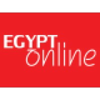 Egypt Online