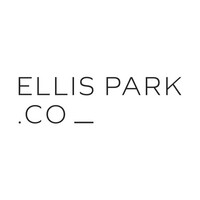 ELLISPark.co logo - Similar company to Howe Brand