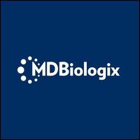MD Biologix logo - Similar company to Ausculsciences