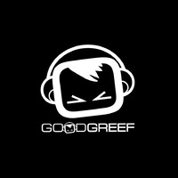 Goodgreef logo - Similar company to Ata Events