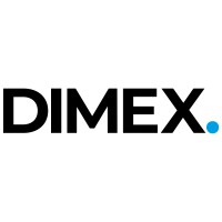 DIMEX. Reference Audio B.V. logo - Similar company to Rivasono