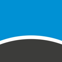 STAMPH logo - Similar company to Servifund&Mol Sl