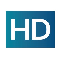 HD Recruiter logo - Similar company to Williams Hospitality Search