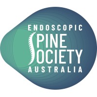 Endoscopic Spine Society Australia logo - Similar company to Brain & Spine Surgery
