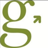 Gestimóvel SA - Américo Amorim Group logo - Similar company to Glowing