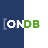 ONDB logo - Similar company to Solimas Barneveld