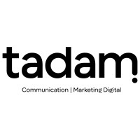 Agence Tadam logo - Similar company to Ab Technologies Services