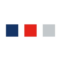datenschutz cert GmbH logo - Similar company to Smart Audit Solutions Gmbh & Co. Kg