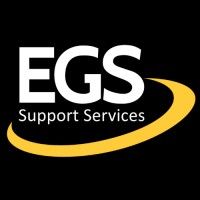 EGS Support Services logo - Similar company to Egs Security Solutions