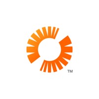 GBTA Oregon logo - Similar company to Mpi Oregon Chapter