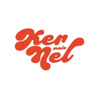 Maiz Kernel logo - Similar company to Adab Tech