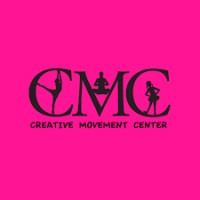 Creative Movement Center