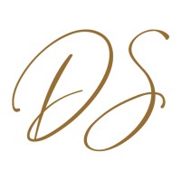 Daniela Salcedo logo - Similar company to Cuarta Casa