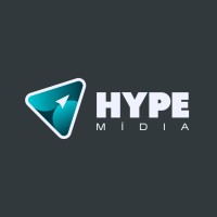 Hype Mídia logo - Similar company to Growth Hack