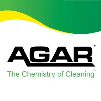 Agar Cleaning Systems Pty Ltd logo - Similar company to Chemsolve Pty Ltd