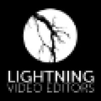 Lightning Media Global logo - Similar company to Hypery Ag