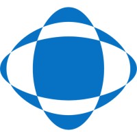 SEO Australia logo - Similar company to Seo Auditing