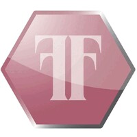 Double F Cosmetica B.V logo - Similar company to Wine Wize