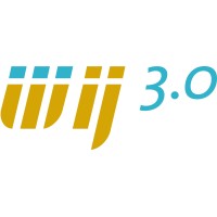 WIJ 3.0 logo - Similar company to Achmea Corporate Relations
