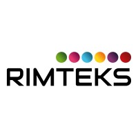 Rimteks Örme A.Ş. logo - Similar company to Vema Textile