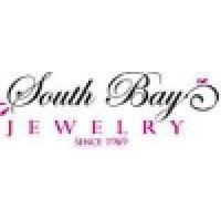 South Bay Jewelry