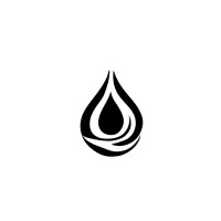 Water logo - Similar company to Emery
